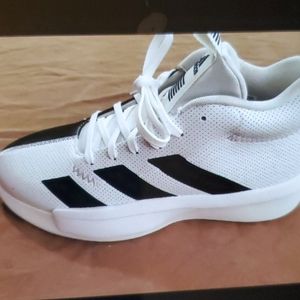 (NEW)Adidas